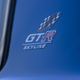 Illustration for article titled The R33 Nissan Skyline GT-R Definitely Doesnt Drive Like A Failure